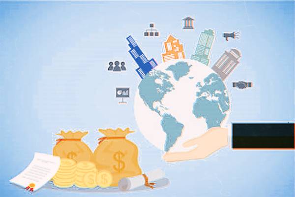 拼多多店铺关掉后还能再开吗?注销店铺后多久可以再开店?-淘商院