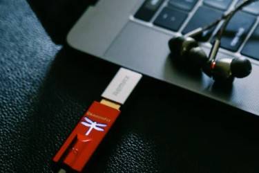 我关闭拼小圈别人知道吗？拼小圈不开启别人看得到吗？-淘商院