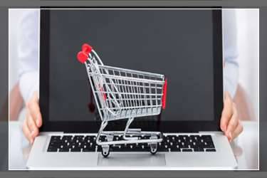 拼多多设置价格技巧是什么?参考价设置多少合适?-淘商院