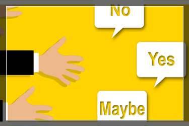 拼多多仅退款能用几次?多久到账?-淘商院