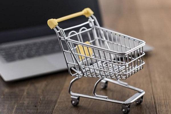 拼多多服务市场在哪里?拼多多服务市场里什么软件好用?-淘商院