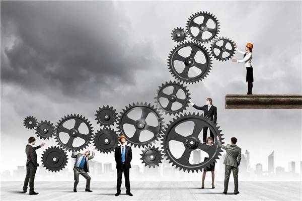 拼多多服务市场怎么退款？拼多多服务市场代运营可靠吗？-淘商院