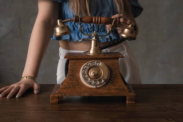 在拼多多上开网店大概需要多少钱？新手做拼多多卖什么好？-淘商院