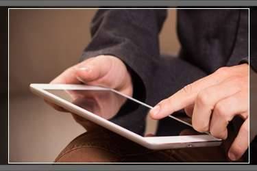 拼多多小编推荐会增加流量吗?拼多多小编推荐是不是质量好?-淘商院