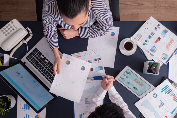 拼多多怎么解绑微信?拼多多手机号已经绑定了怎么解绑?-淘商院