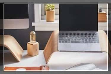 拼多多退全款不退货没事吗?频繁退货会怎么样?-淘商院