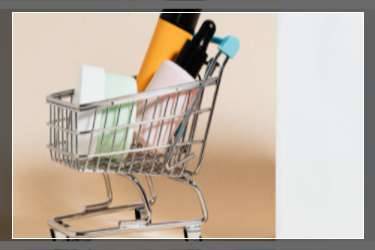 在拼多多刚下单不想要了咋退?拼多多去服务点怎么退货?-淘商院