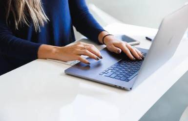 拼多多Temu商家如何使用卖家绩效看板进行数据分析?-淘商院