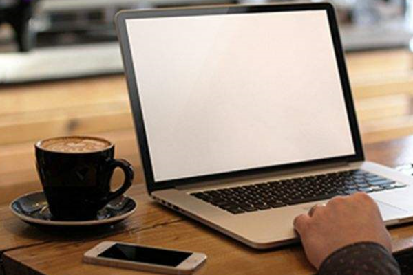 拼多多买多少返多少活动入口在哪?满返的活动规则-淘商院