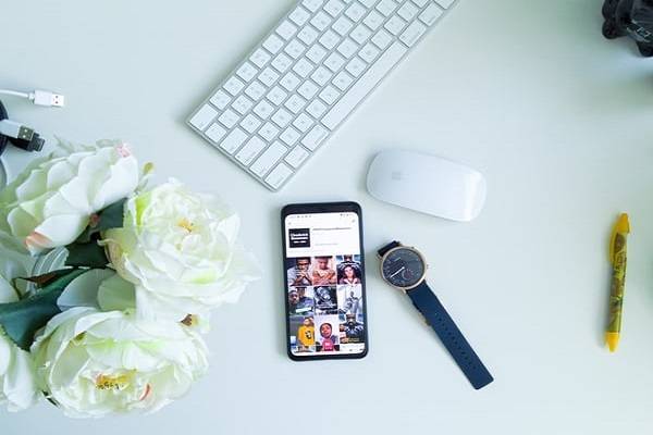 新店拼多多场景推广技巧有哪些?拼多多场景店铺推广在哪里展示?-淘商院