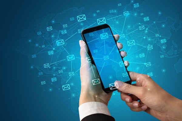 拼多多商品排名下降怎么补救？拼多多掉榜单了还能再上吗？-淘商院