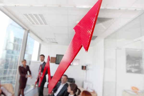 拼多多不好用吗?拼多多现在口碑怎么样?-淘商院