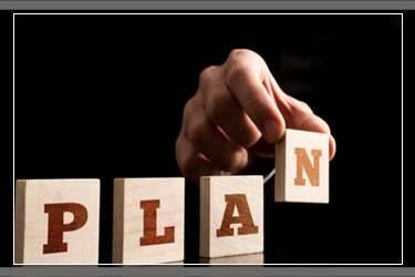 在拼多多怎么开店需要营业执照吗?需要投资多少钱?-淘商院