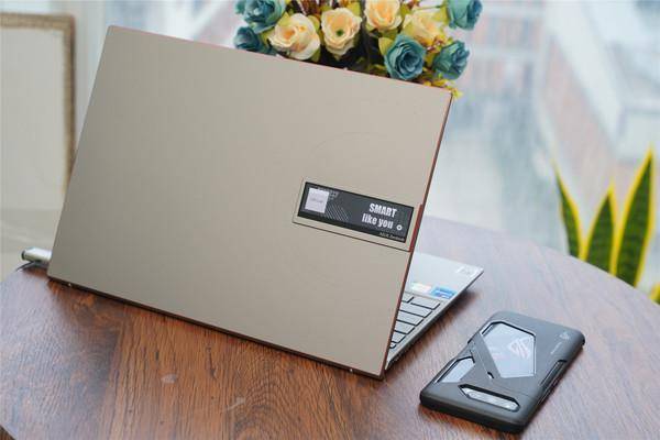 拼多多新店怎么涨评分？拼多多新店多久后才会有店铺评分？-淘商院