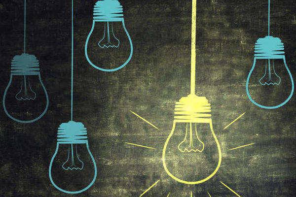 拼多多1000访客正常多少单?访客量和成单量比例多少?-淘商院