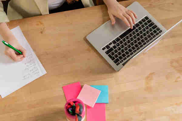 境外拼多多怎么注册账号?境外拼多多怎么上架商品?-淘商院