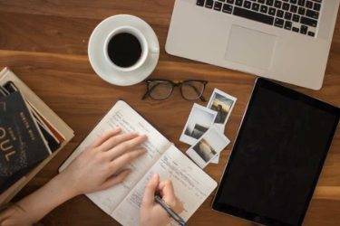 2024年拼多多618会降价吗?拼多多618活动力度大吗?-淘商院