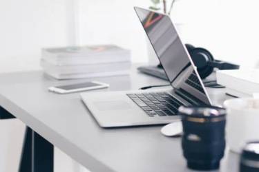 拼多多短剧合作怎么联系对方?怎么和拼多多商家谈合作?-淘商院