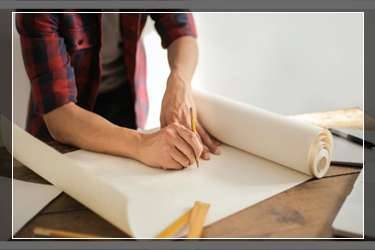 拼多多不允许从1688发货吗?新手怎么从1688拿货?-淘商院