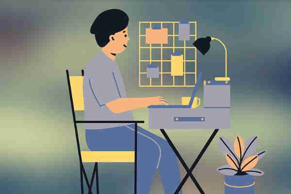 拼多多流量推广怎么查询订单?怎么查询推广费用?-淘商院