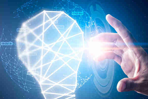 拼多多新店如何破层级?拼多多新店层级怎么升级?-淘商院