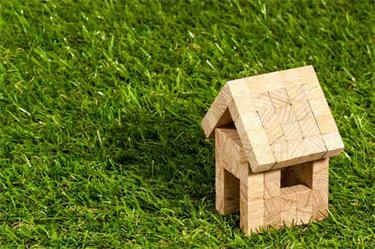 拼多多新店怎么提升访客?拼多多新店怎么提升销量最快?-淘商院