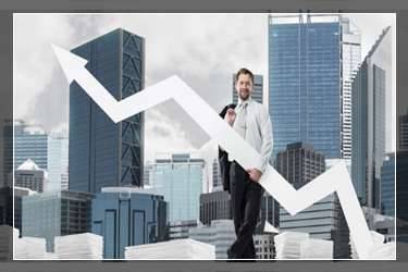 拼多多首页展示怎么收费?首页商品有什么好处?-淘商院