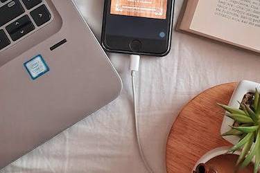 拼多多优惠价怎么领?拼多多减100优惠券怎么领?-淘商院