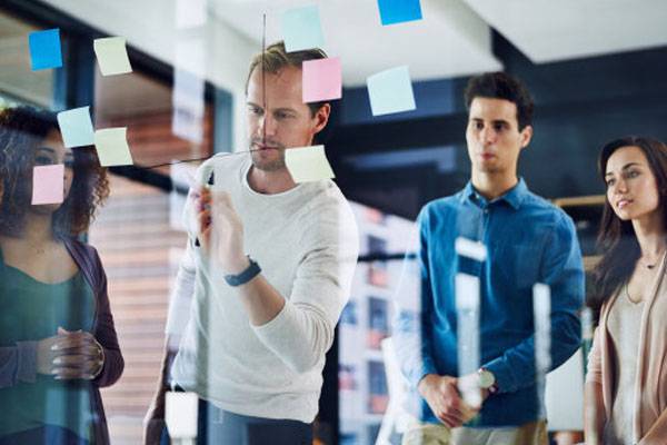 做速卖通需要什么条件？有哪些？-淘商院