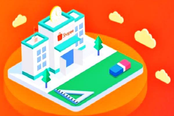 速卖通得到订单后怎么操作?如何做?-淘商院