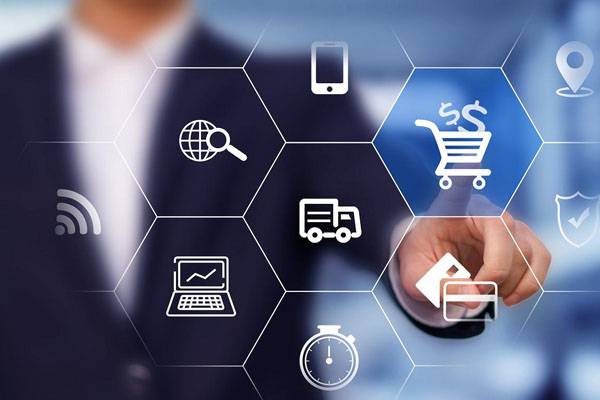 shopify如何搞活动促销?促销活动怎么做?-淘商院