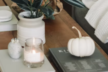 亚马逊物流费用标准公式是什么?受什么影响?-淘商院