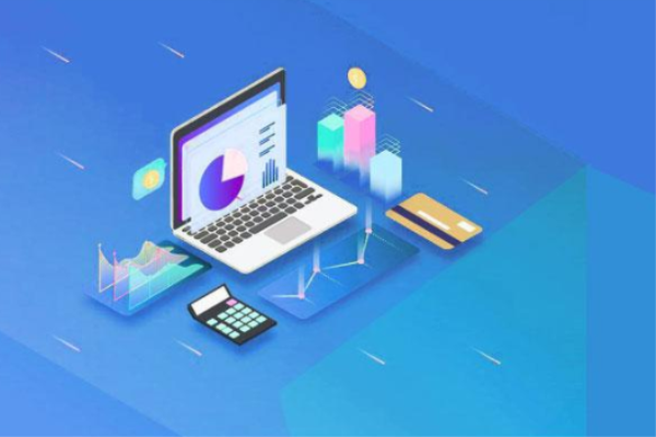 怎么开亚马逊跨境电商店铺?如何做?-淘商院