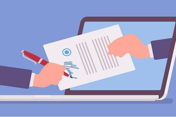 shopify佣金收费标准是什么?有何影响?-淘商院