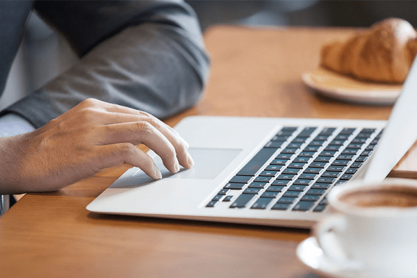 速卖通直通车要一直开吗?怎么收费?-淘商院