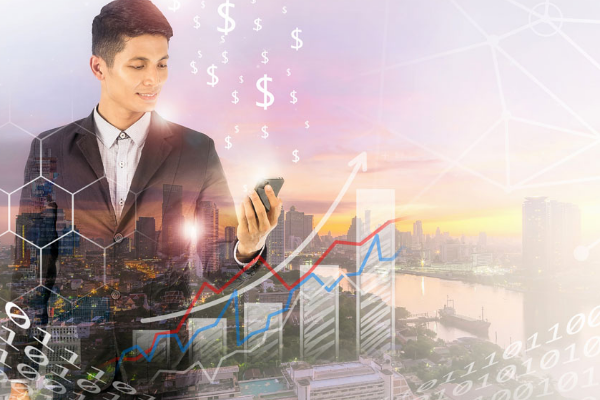 亚马逊店铺怎么建立新店铺?开店有何限制?-淘商院