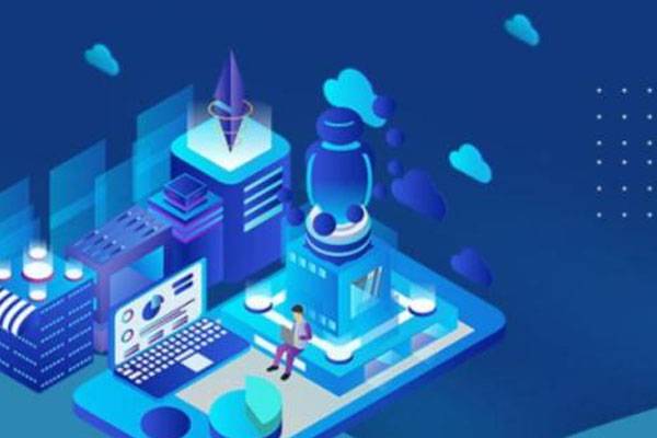 Shopify支持订单发货商品级别调整公告-淘商院