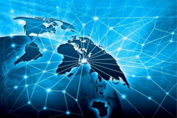 TikTok Shop跨境商家使用海外仓要注意哪些细节?怎么做?-淘商院