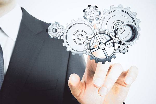 跨境电商怎么做无货源模式?怎么做无限流量?-淘商院