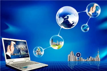 Etsy闪购活动规则-淘商院