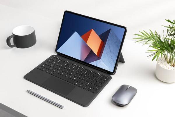 eBay澳大利亚邮政已恢复特快专递次日达服务公告-淘商院