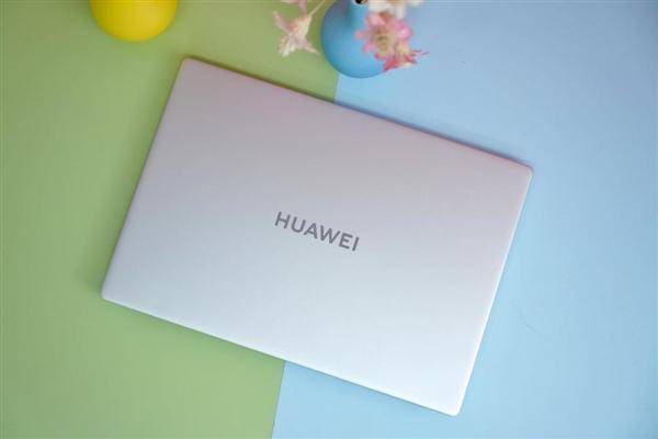 ebay企业店铺刚开始能上多少链接?ebay企业店铺很难通过吗?-淘商院