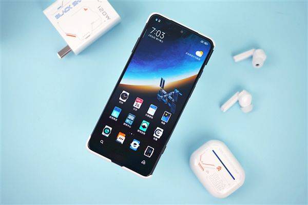 如何选择速卖通店铺？速卖通怎么开店？-淘商院