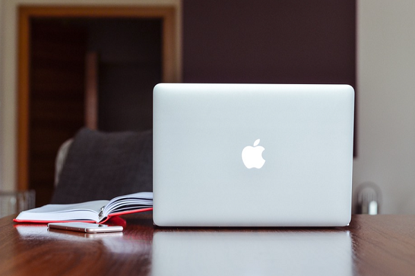 做跨境电商真的能赚钱吗?要如何入驻?-淘商院