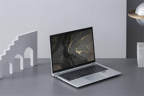 亚马逊公证公司需要什么资料?要注意什么?-淘商院