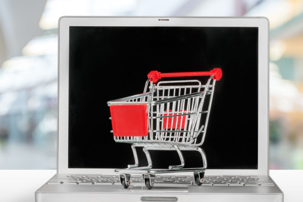 ebay店铺怎么交易?如何在ebay上卖货?-淘商院
