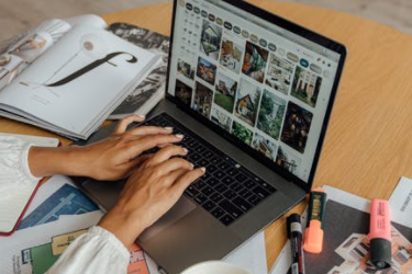 TikTok Shop商家如何找到GTIN?-淘商院