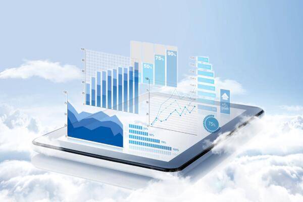 如何经营速卖通店铺赚钱?怎么赚钱?-淘商院