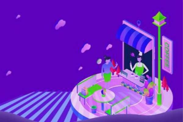 亚马逊先买后付服务政策-淘商院