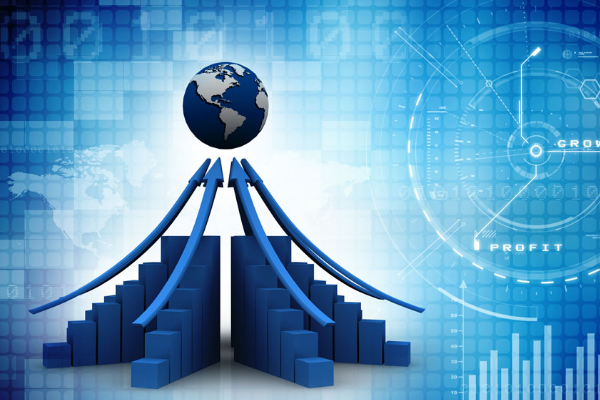 亚马逊货件追踪编码不出来怎么办?怎么确认收货?-淘商院